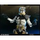 Star Wars Commander Bly 12 inches Figure